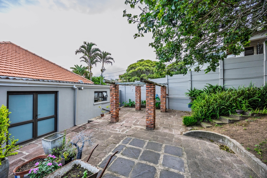 3 Bedroom Property for Sale in Nahoon Eastern Cape